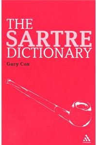 Sartre Dictionary