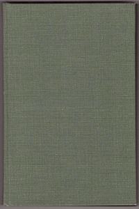 Pioneer Agricultural Journali