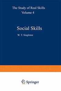 Study of Real Skills