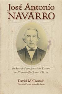 Jose Antonio Navarro