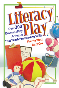 Literacy Play