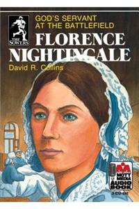 Florence Nightingale