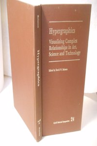 Hypergraphics