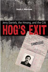 Hog’s Exit