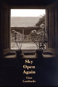 Sky Open Again