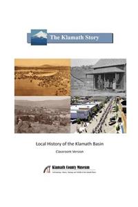 Klamath Story