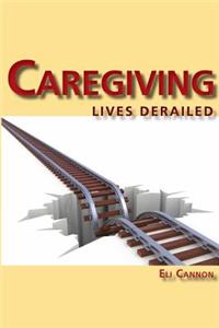 Caregiving