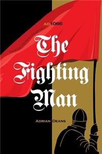 Fighting Man