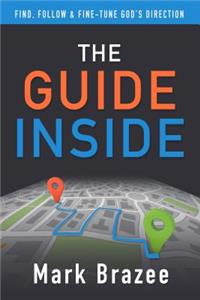 The Guide Inside