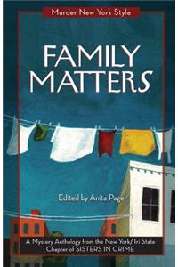 Family Matters