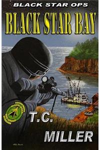 Black Star Bay