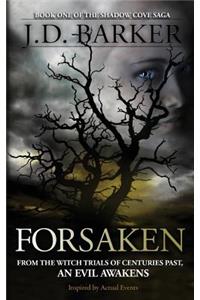 Forsaken