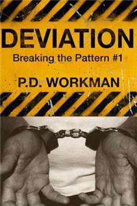 Deviation