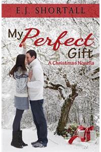 My Perfect Gift