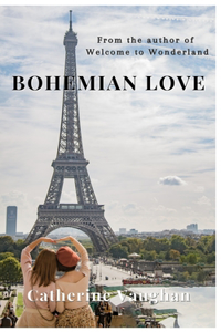 Bohemian Love