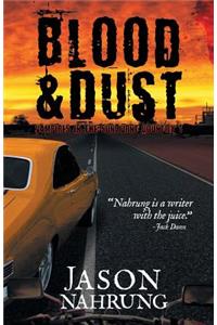 Blood & Dust