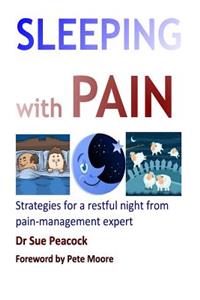 Sleeping with Pain