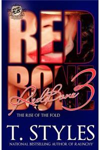 Redbone 3