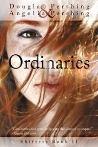 Ordinaries