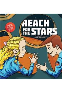 Reach for the Stars