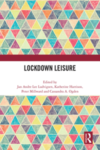 Lockdown Leisure