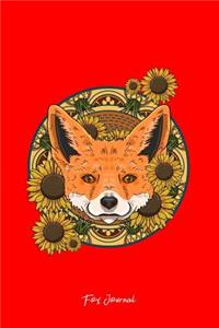Fox Journal