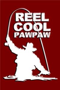 Reel Cool Pawpaw