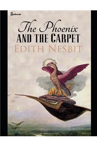 The Phoenix and the Carpet