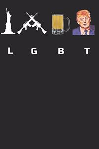 Lgbt