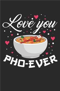 Kochbuch zum ausfüllen