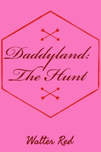Daddyland