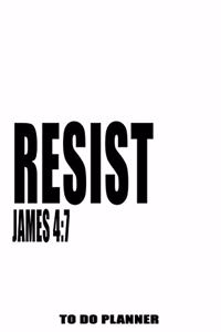 James 4