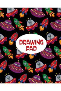 Drawing Pad