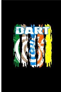 Dart