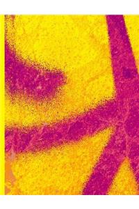 A Journal For Creativity