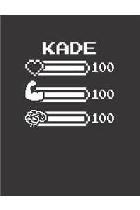 Kade