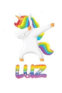 Luz