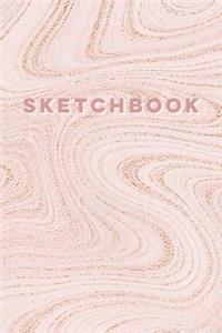 Sketchbook