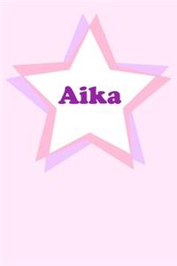 Aika