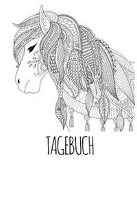 Tagebuch