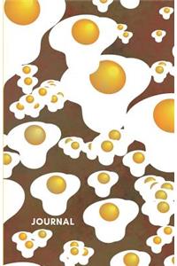 Journal