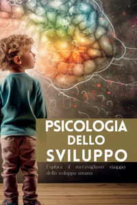 Psicologia dello Sviluppo