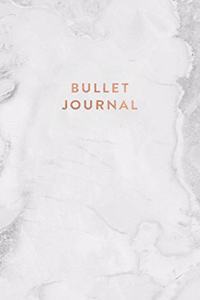 Bullet Journal
