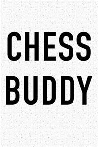 Chess Buddy