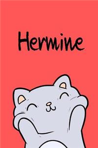 Hermine