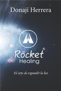 Rocket-Healing