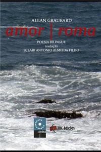 Amor - Roma