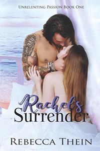 Rachel's Surrender