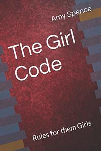 The Girl Code