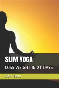 Slim Yoga